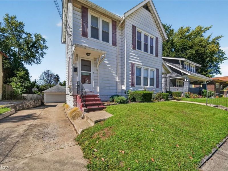 5143 - 5145 Samuel Avenue, Ashtabula, OH 44004 Photo 6