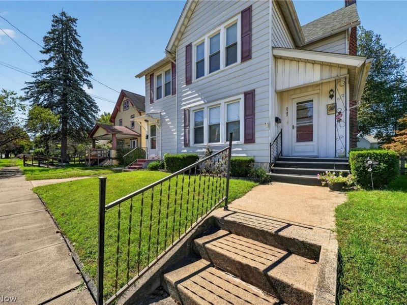 5143 - 5145 Samuel Avenue, Ashtabula, OH 44004 Photo 7