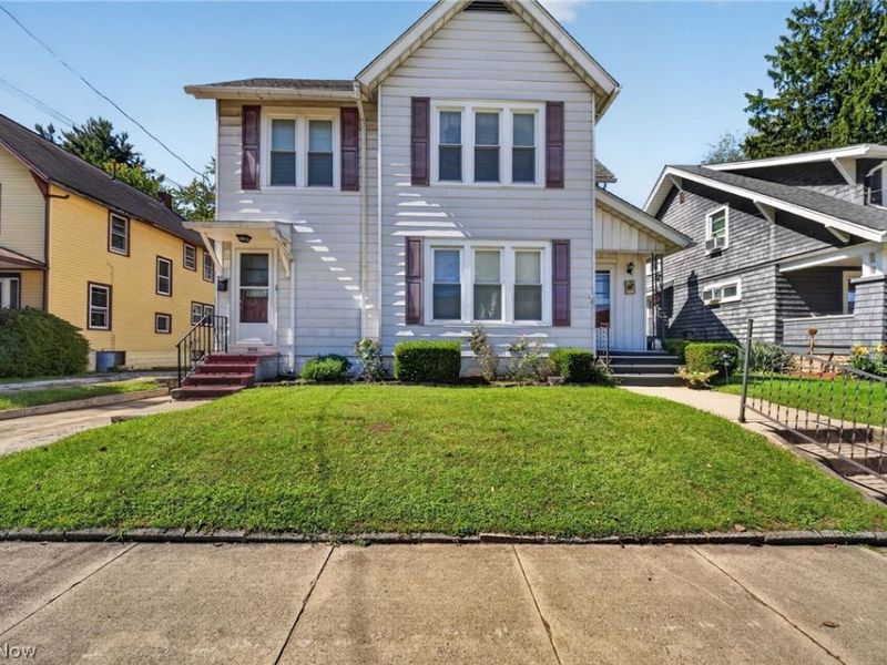 5143 - 5145 Samuel Avenue, Ashtabula, OH 44004 Photo 8