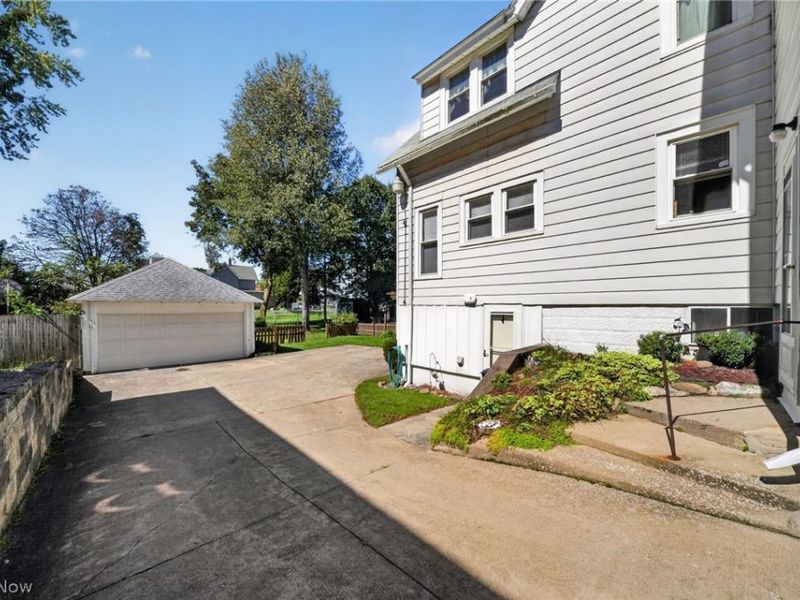 5143 - 5145 Samuel Avenue, Ashtabula, OH 44004 Photo 9
