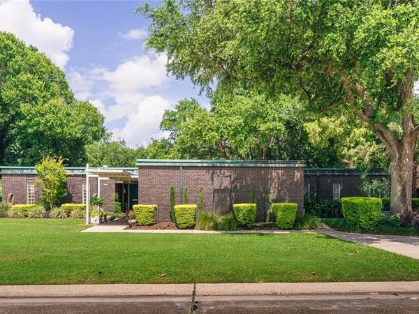 753 FAIRFIELD Avenue, Gretna, LA 70056