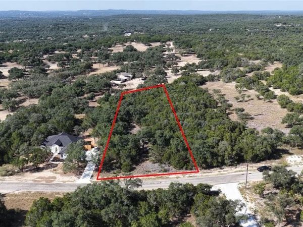 284 Restless Wind , Spring Branch, TX 78070
