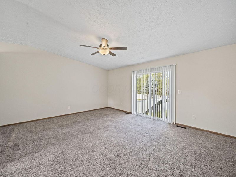 3542 Woody Way , Canal Winchester, OH 43110 Photo 16