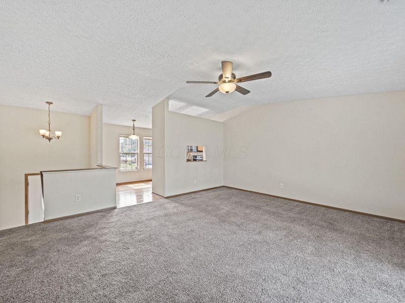 3542 Woody Way , Canal Winchester, OH 43110 Photo 17