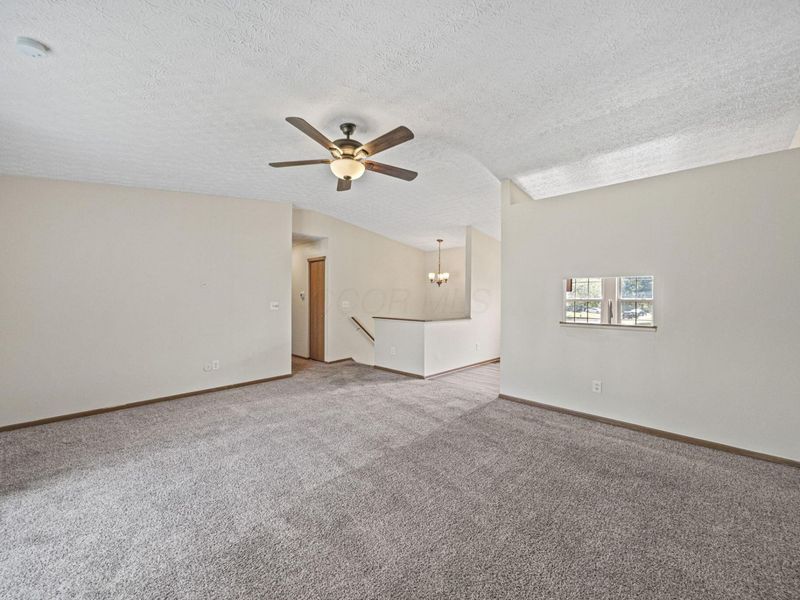 3542 Woody Way , Canal Winchester, OH 43110 Photo 18