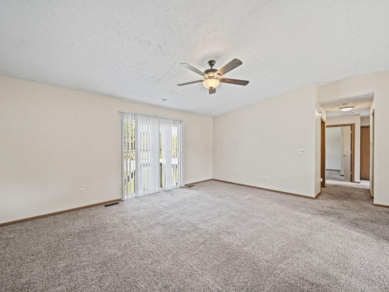 3542 Woody Way , Canal Winchester, OH 43110 Photo 19
