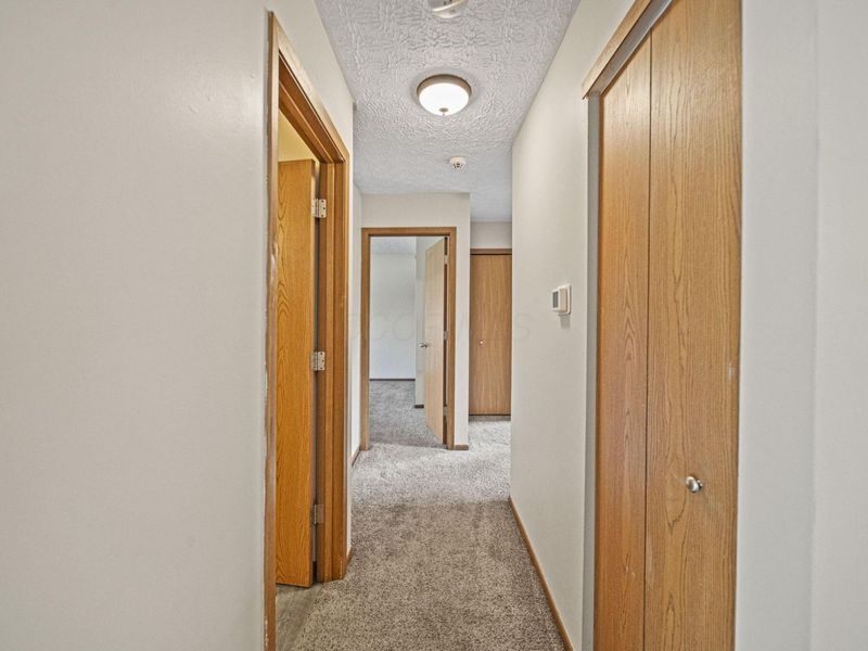 3542 Woody Way , Canal Winchester, OH 43110 Photo 20