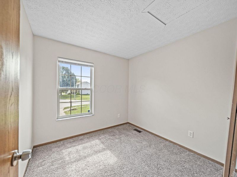 3542 Woody Way , Canal Winchester, OH 43110 Photo 22