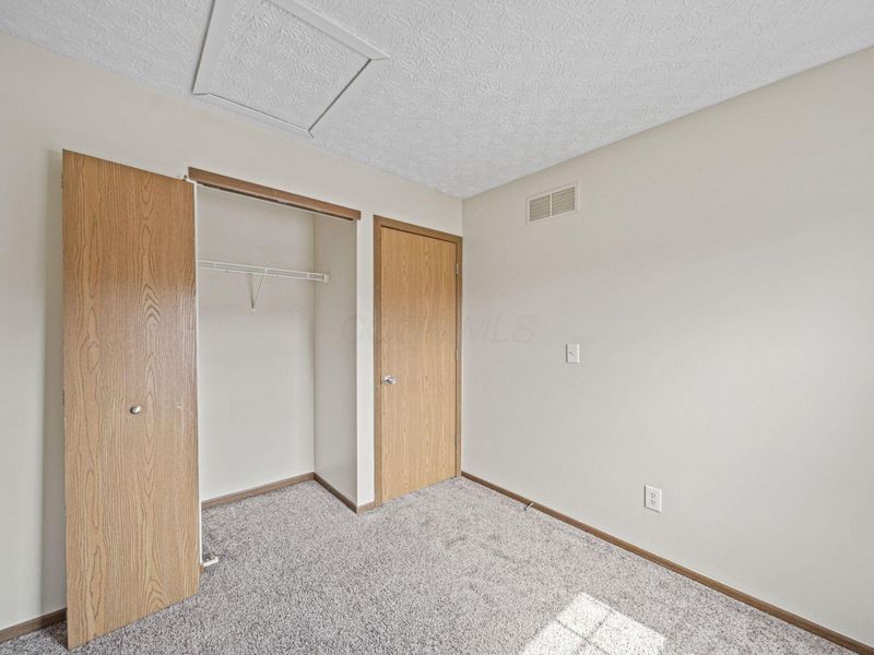 3542 Woody Way , Canal Winchester, OH 43110 Photo 23