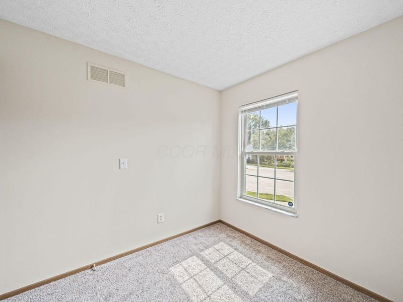 3542 Woody Way , Canal Winchester, OH 43110 Photo 24