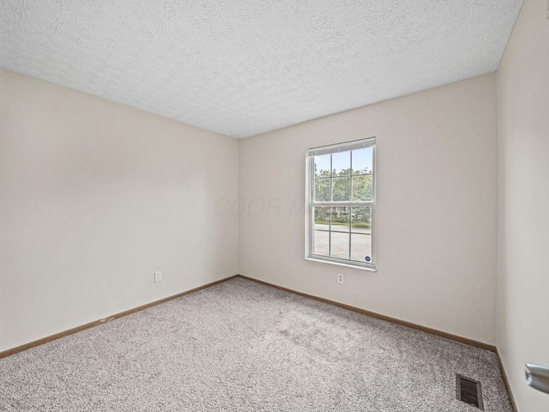 3542 Woody Way , Canal Winchester, OH 43110 Photo 25