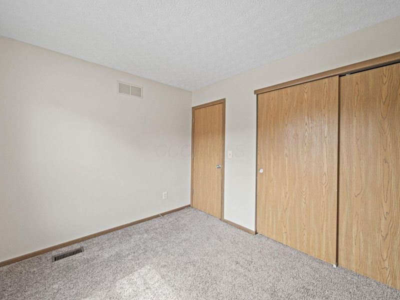 3542 Woody Way , Canal Winchester, OH 43110 Photo 26