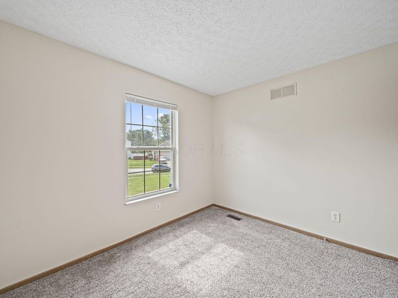 3542 Woody Way , Canal Winchester, OH 43110 Photo 27