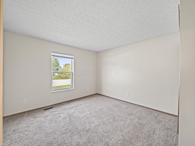 3542 Woody Way , Canal Winchester, OH 43110 Photo 28