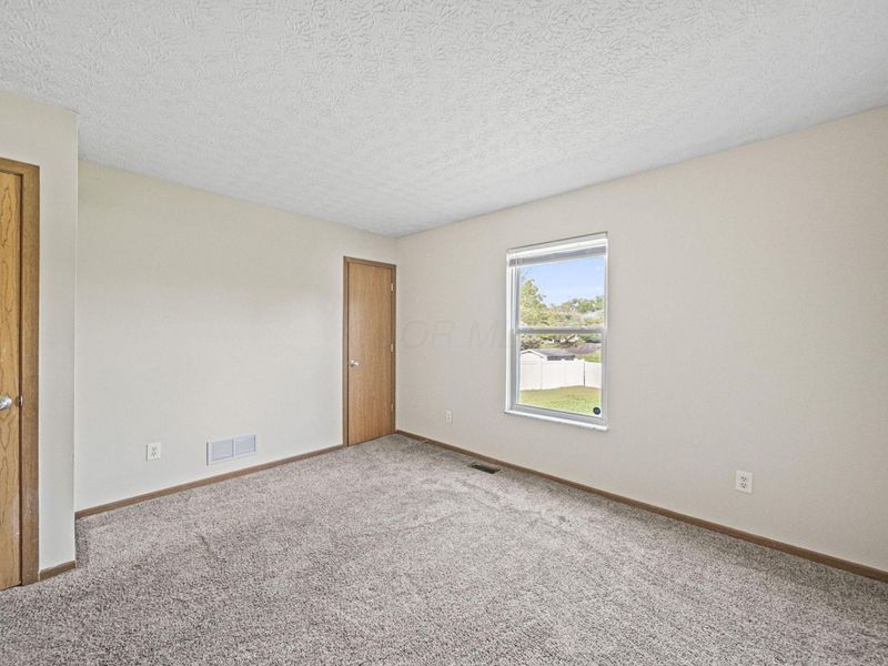 3542 Woody Way , Canal Winchester, OH 43110 Photo 30
