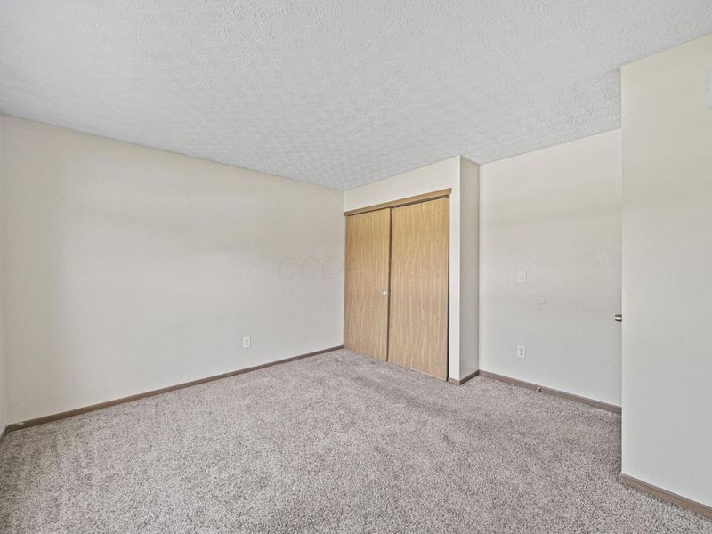 3542 Woody Way , Canal Winchester, OH 43110 Photo 31