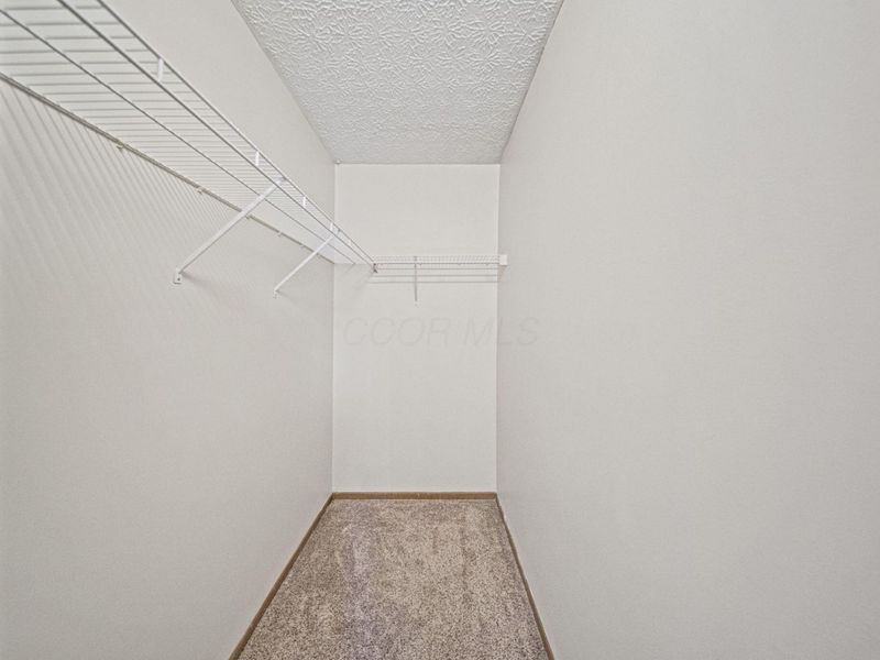 3542 Woody Way , Canal Winchester, OH 43110 Photo 32