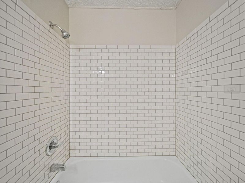 3542 Woody Way , Canal Winchester, OH 43110 Photo 34