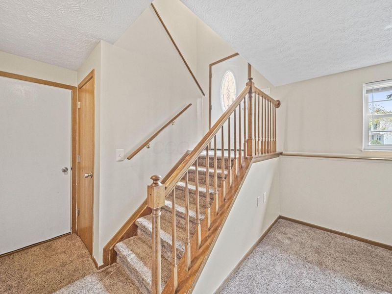 3542 Woody Way , Canal Winchester, OH 43110 Photo 35