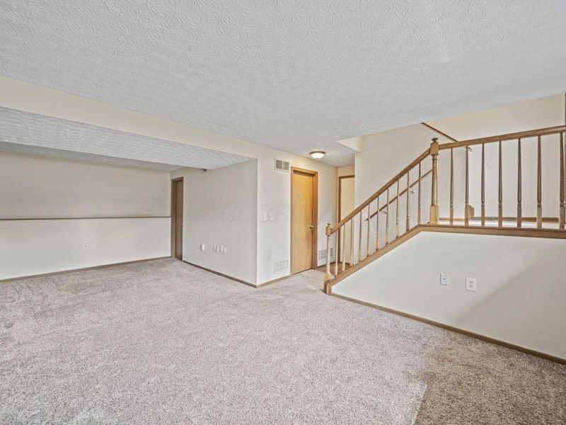 3542 Woody Way , Canal Winchester, OH 43110 Photo 36