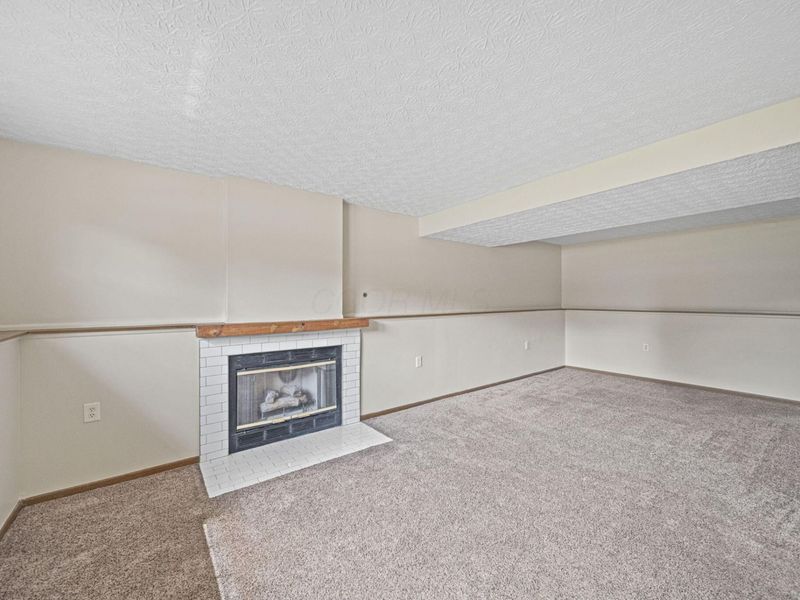 3542 Woody Way , Canal Winchester, OH 43110 Photo 37