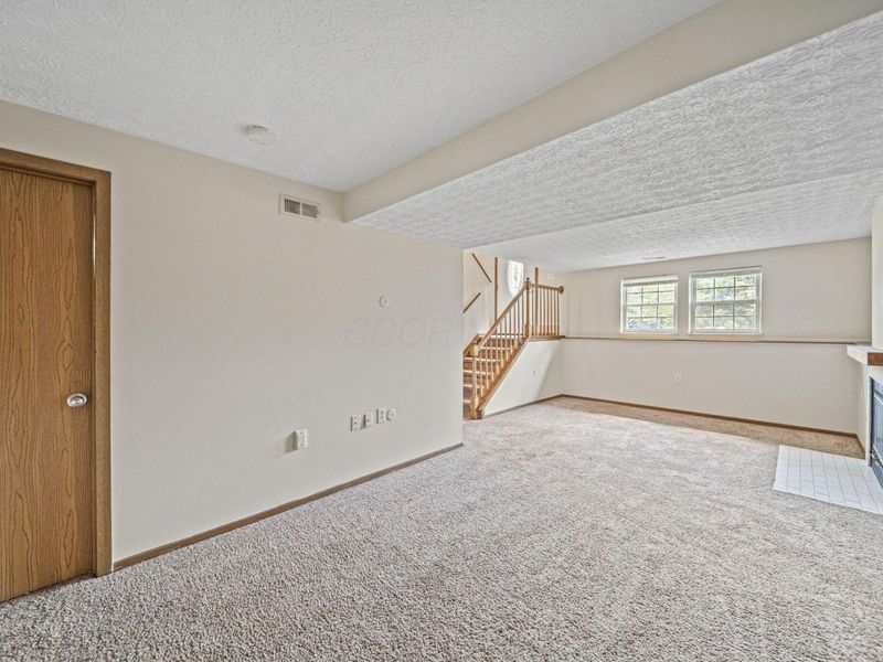 3542 Woody Way , Canal Winchester, OH 43110 Photo 39