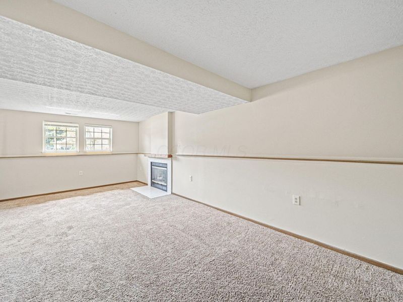 3542 Woody Way , Canal Winchester, OH 43110 Photo 40