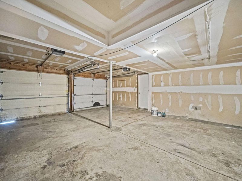 3542 Woody Way , Canal Winchester, OH 43110 Photo 45