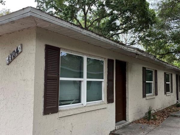 1104 BIRCHWOOD COURT , LEESBURG, FL 34748