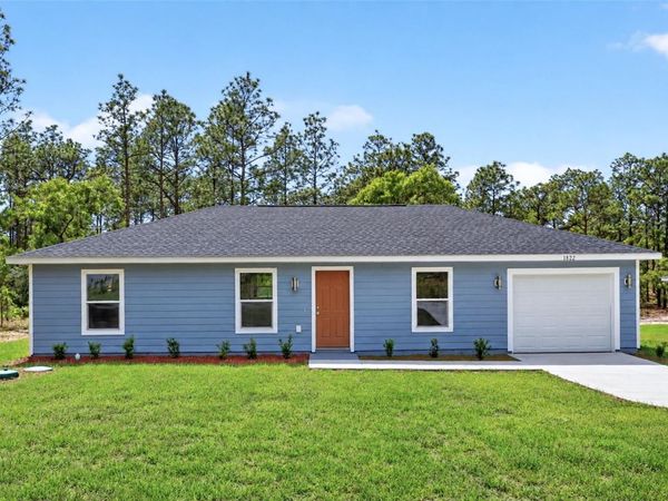 15594 SW 38TH PLACE, OCALA, FL 34481