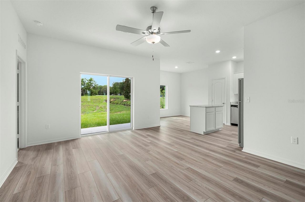 13351 Tula Loop , Astatula, FL 34705 Photo