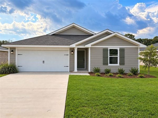 4319 Alden Circle E, Mobile, AL 36695