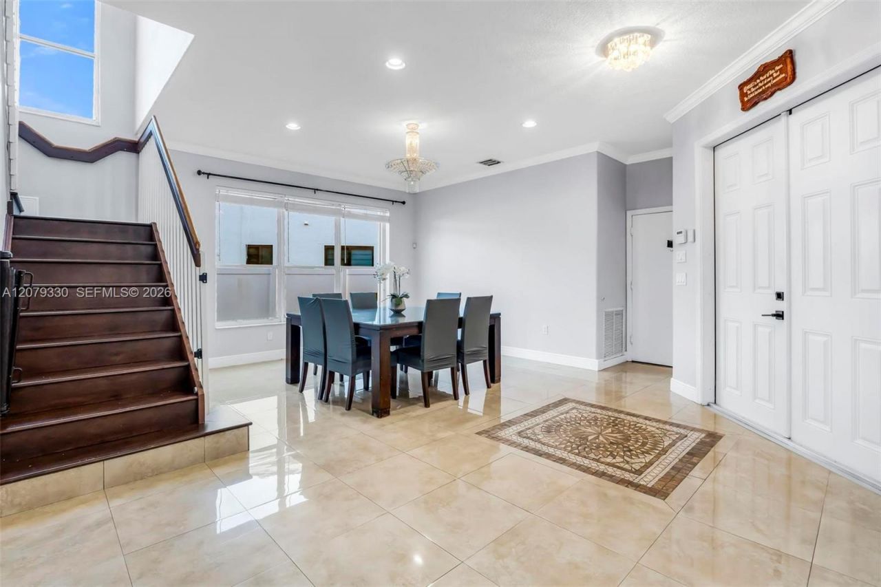2566 SW 158th Ave, Miramar, FL 33027 Photo
