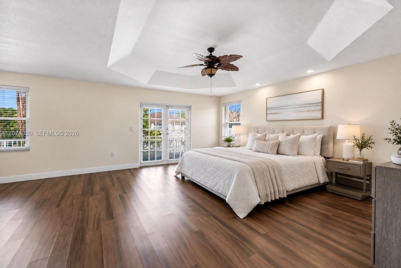 2566 SW 158th Ave, Miramar, FL 33027 Photo
