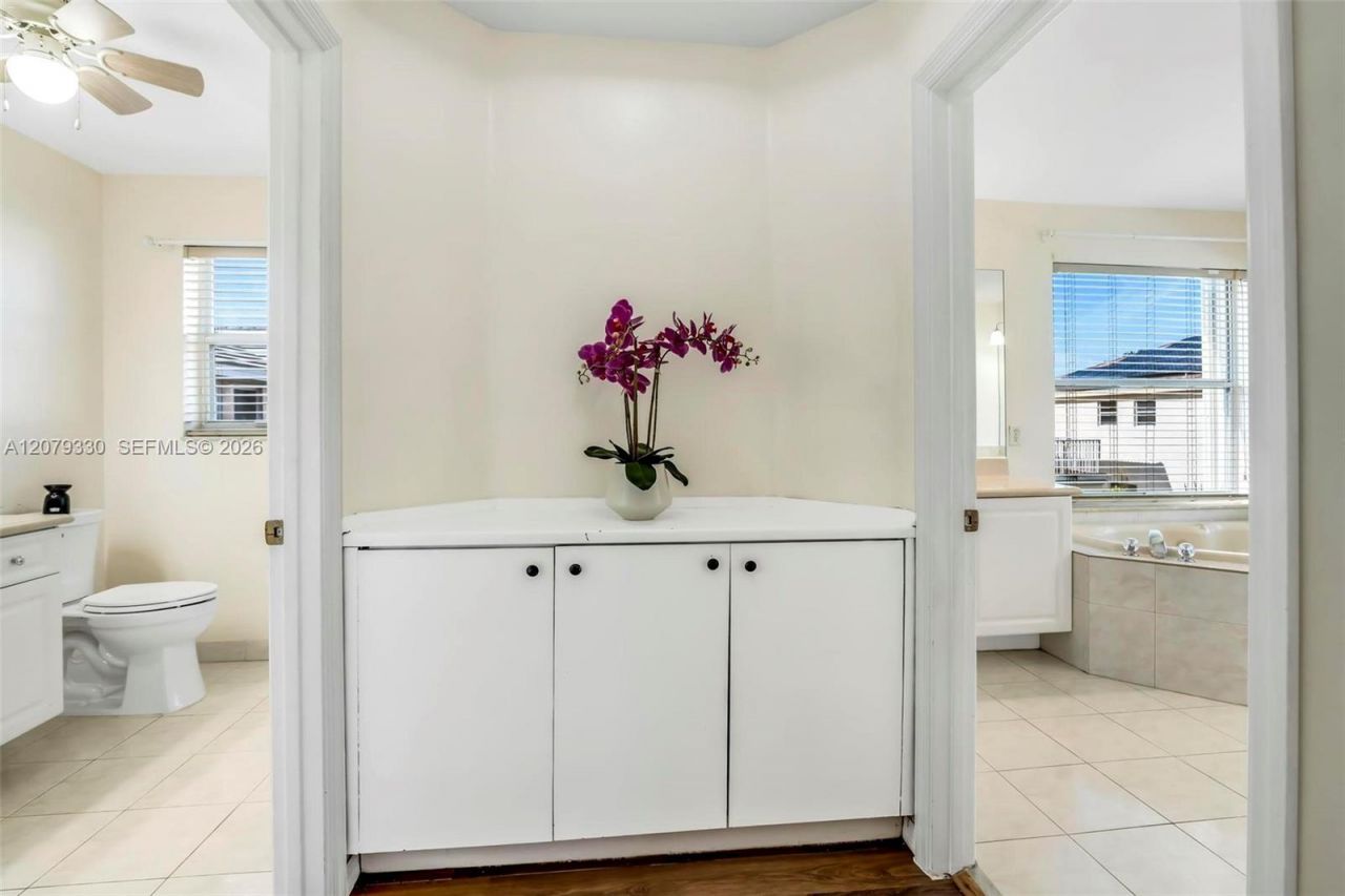 2566 SW 158th Ave, Miramar, FL 33027 Photo