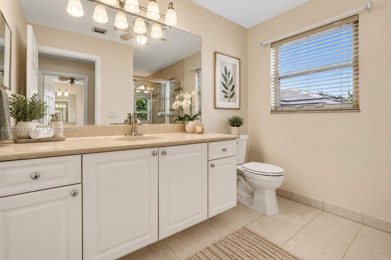 2566 SW 158th Ave, Miramar, FL 33027 Photo