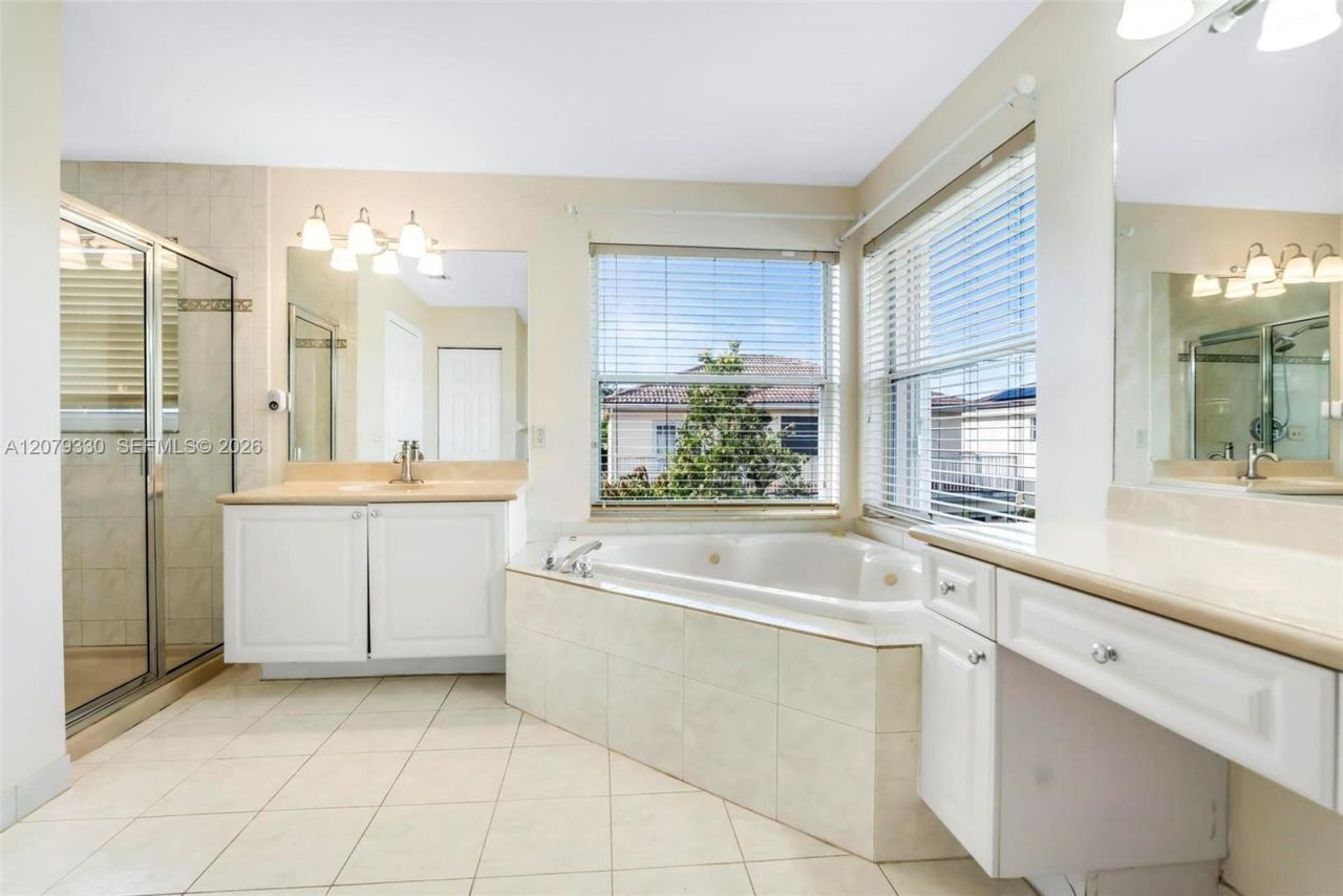 2566 SW 158th Ave, Miramar, FL 33027 Photo