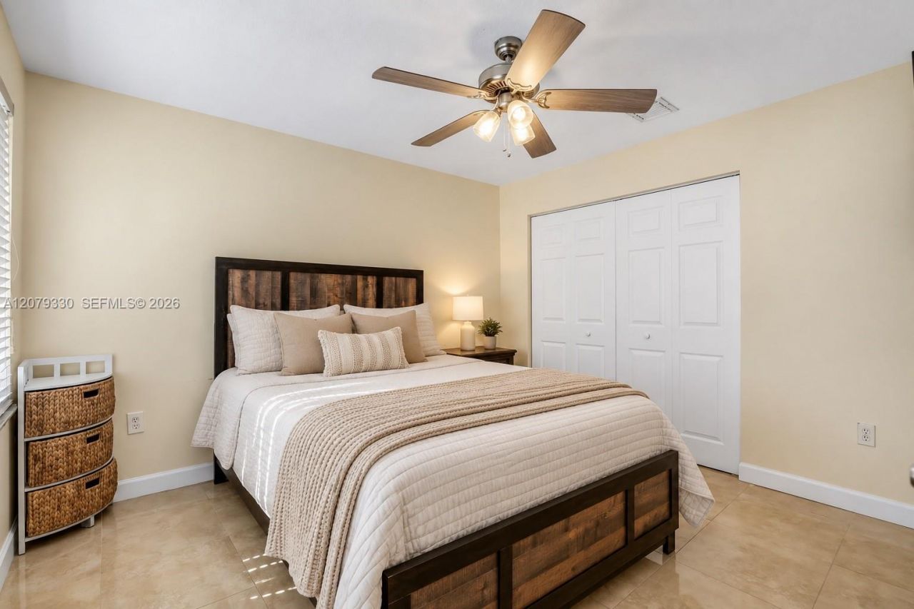 2566 SW 158th Ave, Miramar, FL 33027 Photo