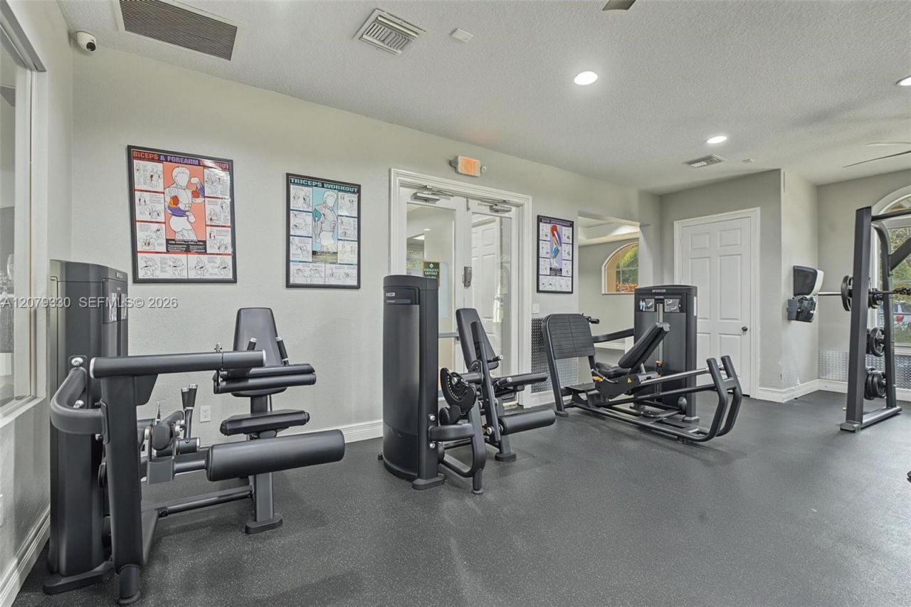 2566 SW 158th Ave, Miramar, FL 33027 Photo