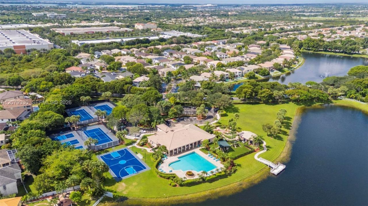 2566 SW 158th Ave, Miramar, FL 33027 Photo