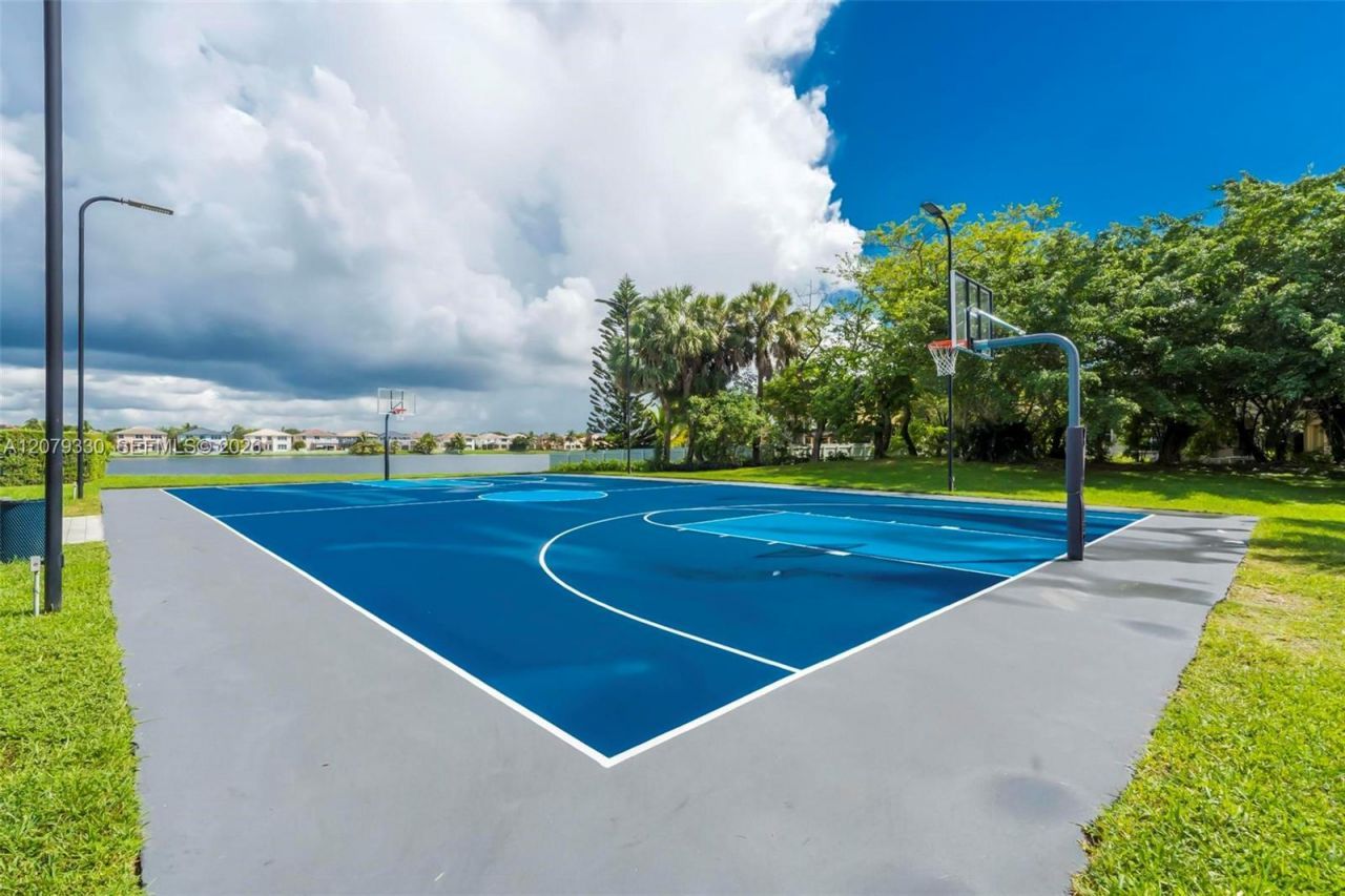 2566 SW 158th Ave, Miramar, FL 33027 Photo