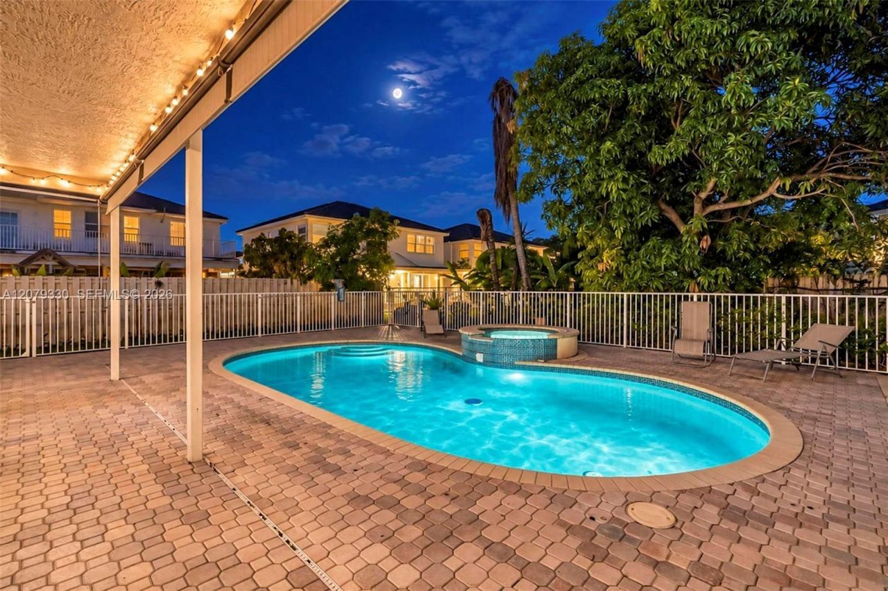 2566 SW 158th Ave, Miramar, FL 33027 Photo