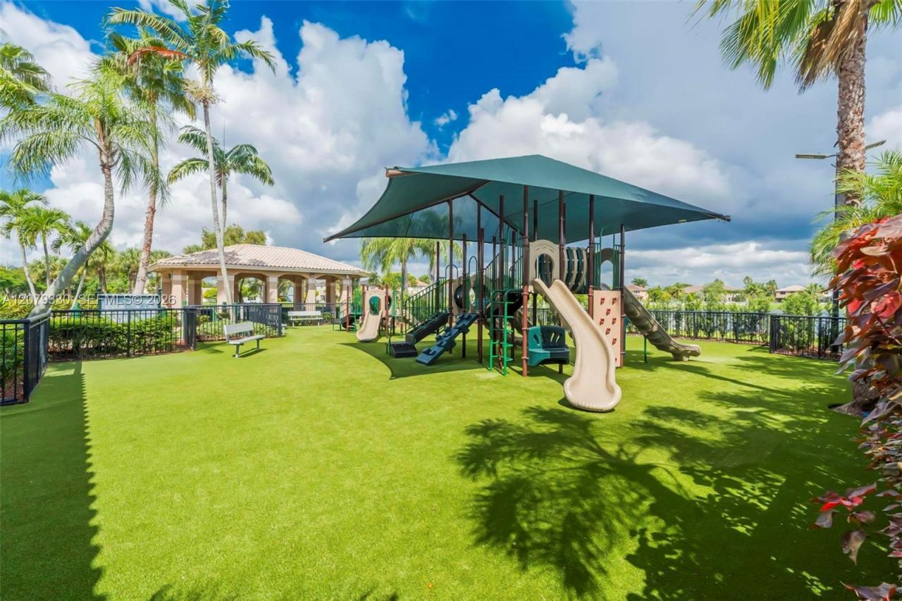 2566 SW 158th Ave, Miramar, FL 33027 Photo