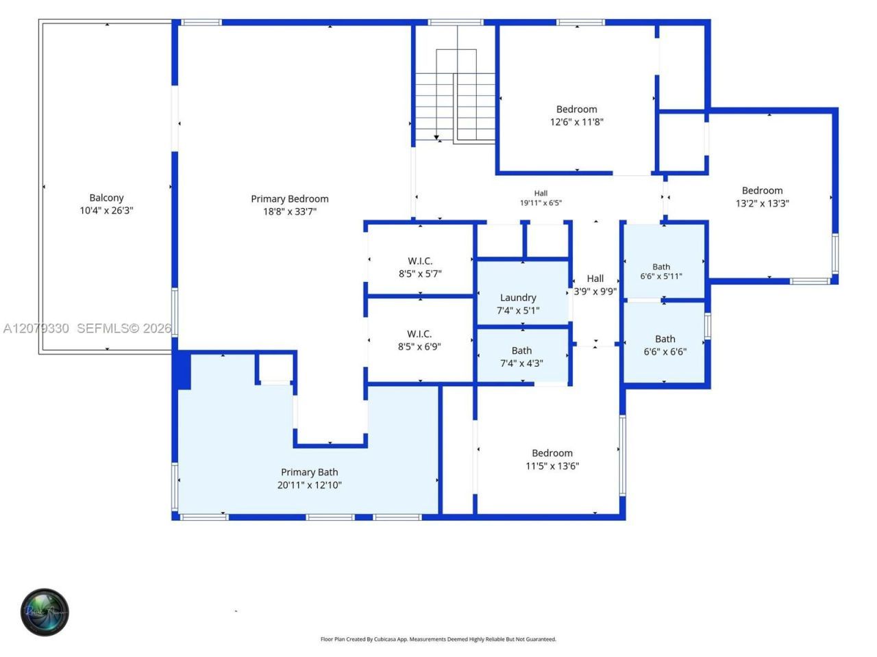 2566 SW 158th Ave, Miramar, FL 33027 Photo