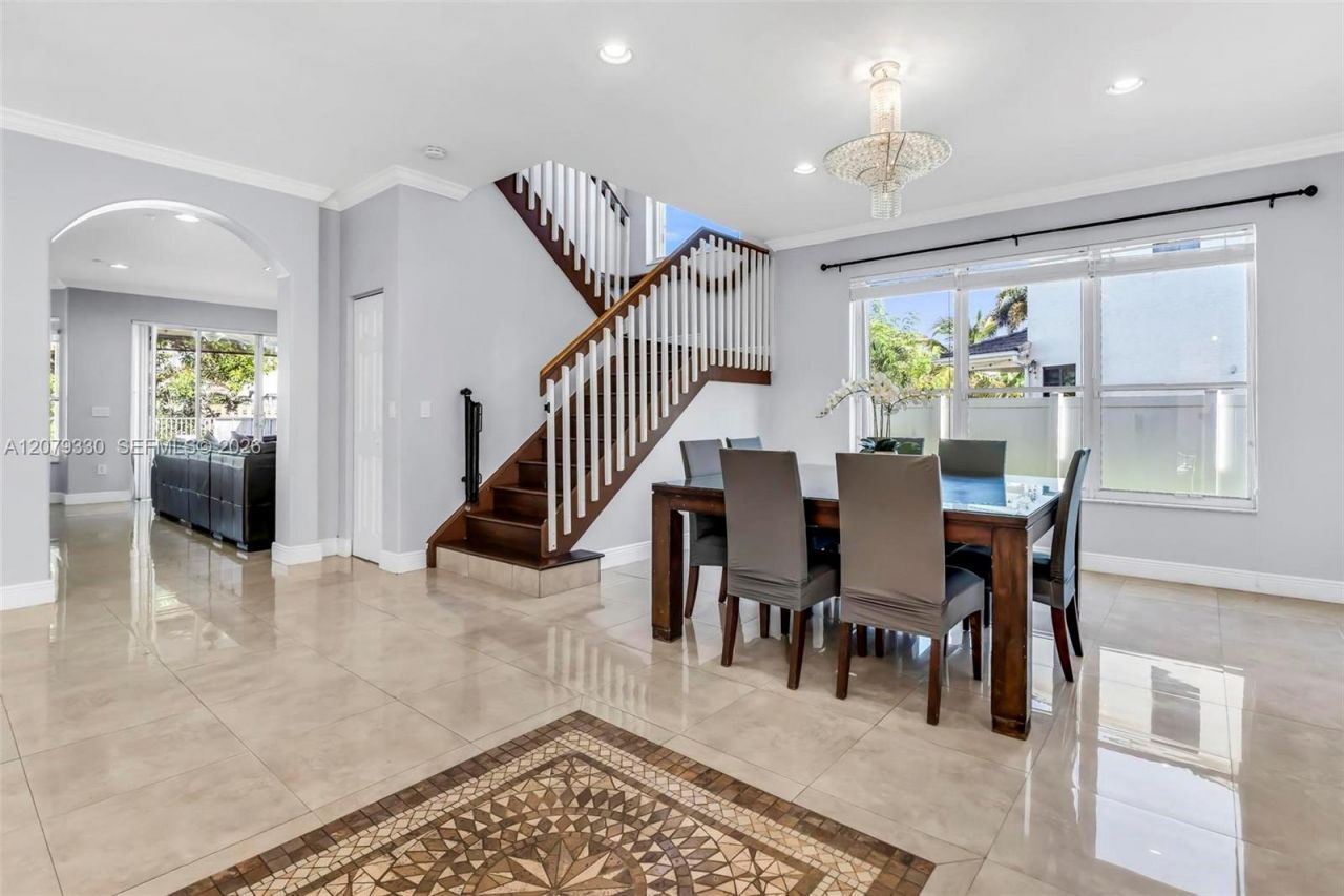 2566 SW 158th Ave, Miramar, FL 33027 Photo