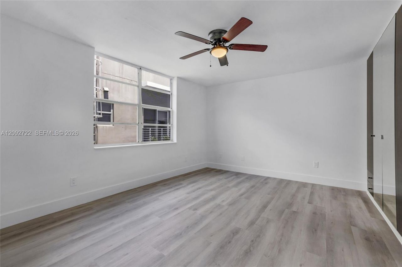 631 Jefferson Ave, Unit 304, Miami Beach, FL 33139 Photo