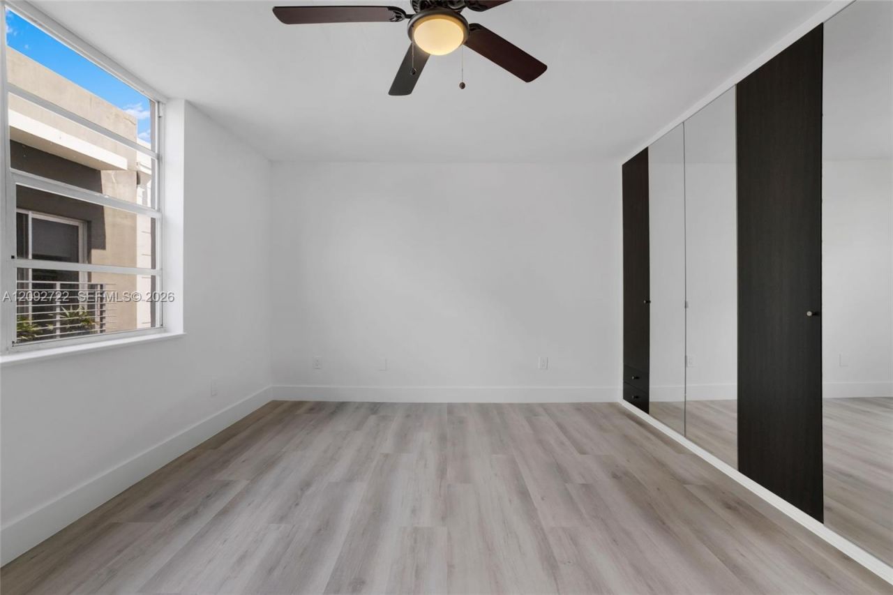 631 Jefferson Ave, Unit 304, Miami Beach, FL 33139 Photo