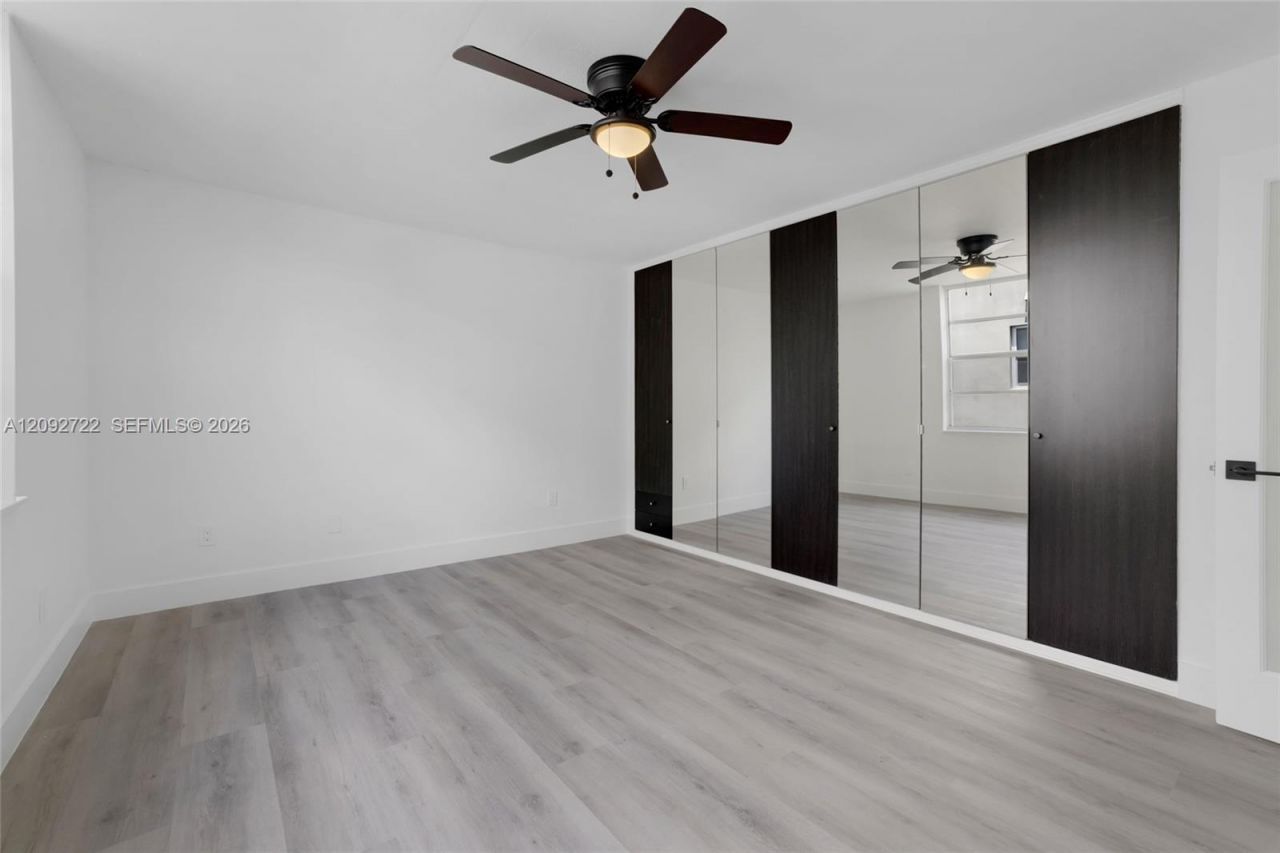 631 Jefferson Ave, Unit 304, Miami Beach, FL 33139 Photo