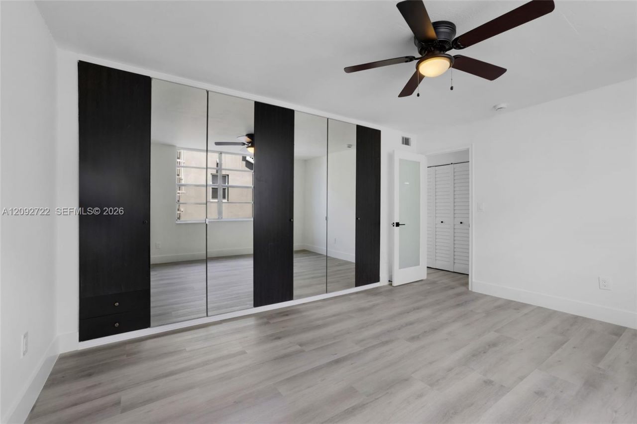 631 Jefferson Ave, Unit 304, Miami Beach, FL 33139 Photo