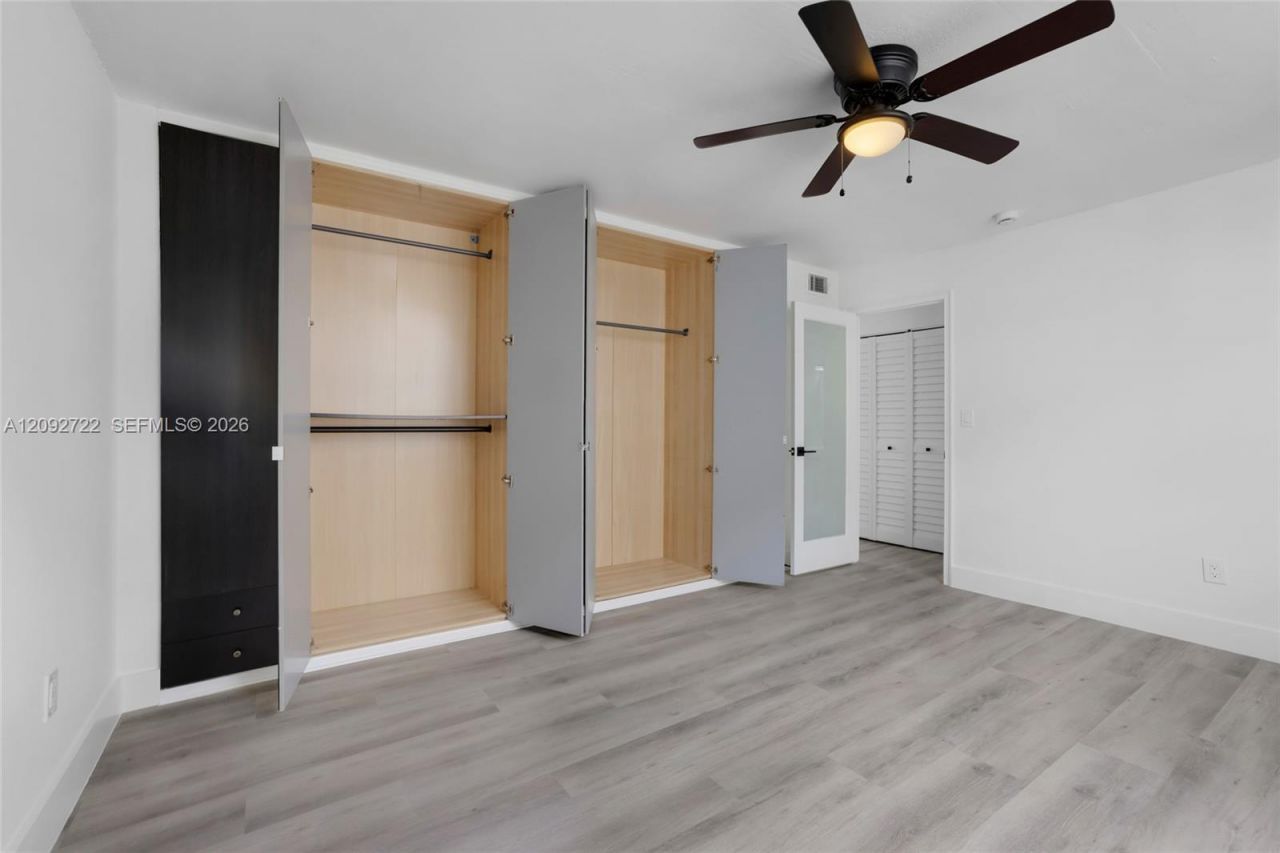 631 Jefferson Ave, Unit 304, Miami Beach, FL 33139 Photo